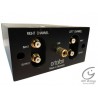 Hifi Vintage Ortofon T-3000
