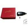 ORTOFON S15 -M/T
