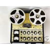 CROWN GCSX-700 Series 