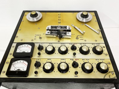CROWN GCSX-700 Series 