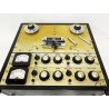 CROWN GCSX-700 Series 