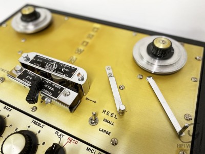 CROWN GCSX-700 Series 
