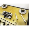 CROWN GCSX-700 Series 