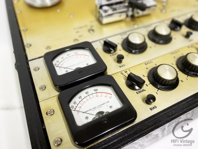 CROWN GCSX-700 Series 