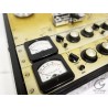 CROWN GCSX-700 Series 