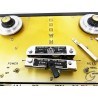 CROWN GCSX-700 Series 