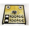 CROWN GCSX-700 Series 