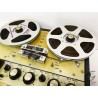 CROWN GCSX-700 Series