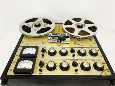 CROWN GCSX-700 Series 