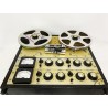 CROWN GCSX-700 Series 