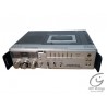 PHILIPS D-6920-18 magnétophone hifi vintage réparateur