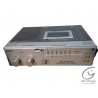 PHILIPS D-6910-18 magnétophone hifi vintage réparateur