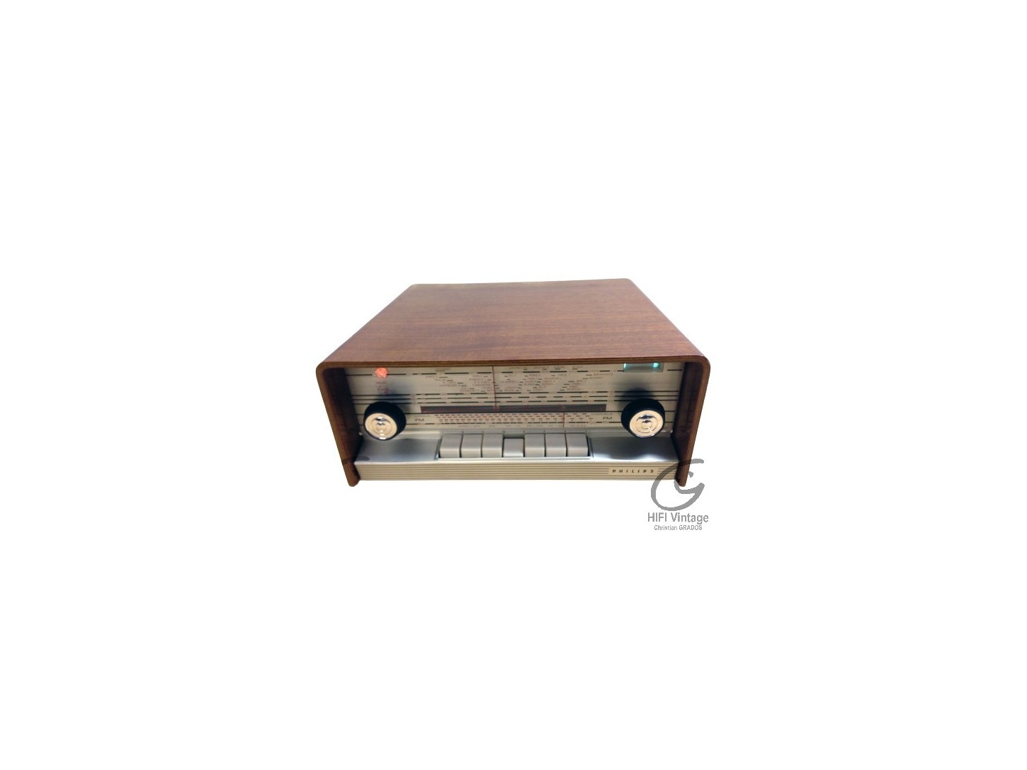 Philips B2F80A