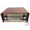 Philips B2F80A