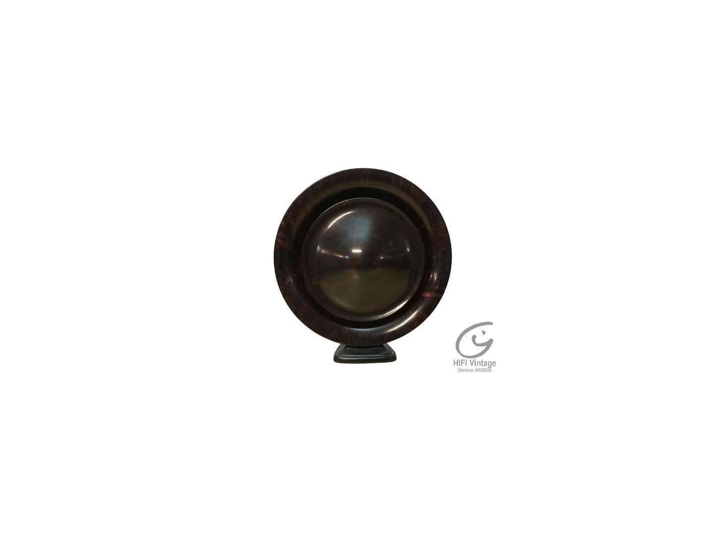 PHILIPS Diffuseur 