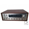 PIZON BROSS SRQ-302-XL Hifi Vintage ampli-tuner réparations