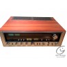 Sansui 7070 Ampli tuner Hifi vintage réparateur