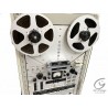 CROWN 824 BX 800 Serie 