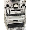 CROWN 824 BX 800 Serie 