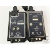 CROWN 824 BX 800 Serie 