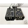 CROWN 824 BX 800 Serie 