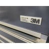LYREC 3M 24 pistes 