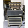 LYREC 3M 24 pistes 