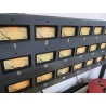 LYREC 3M 24 pistes 