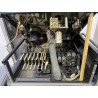LYREC 3M 24 pistes 