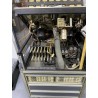 LYREC 3M 24 pistes 