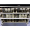 LYREC 3M 24 pistes 