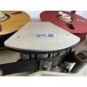 LYREC 3M 24 pistes 