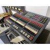 LYREC 3M 24 pistes 