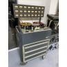 LYREC 3M 24 pistes 
