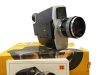 KODAK XL-340