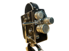 PAILLARD BOLEX H8+8