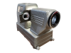 SFOM 430