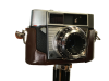 AGFA Optima II