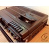 Ultrasound Radio TV cassette