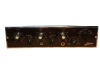 A Charlin Pré Amplificateur Transistors Hifi Vintage répatateur
