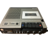 SONY TC-520CS