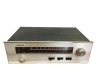 DYNACO FM-5