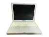 APPLE IBOOK G4 Portable