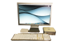 APPLE IMAC G3 1998