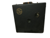 Location DE VRY Projecteur portable 35mm