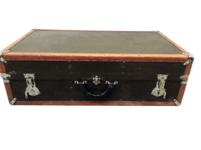 Location MOYNAT 1920