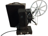 Location ERCSAM SENIOR M-50