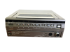 Location JVC magnétoscope portable video