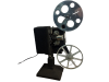 KODASCOPE Model-EE