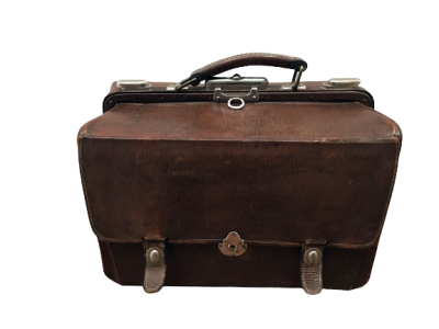 Location Mallette de voyage avec accessoires